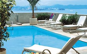 Windsor Guanabara Hotel